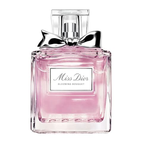 miss dior bottle|Miss Dior description.